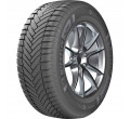 Michelin ALPIN 6 XL DOT22  3PMSF M+S
