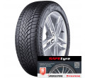 Bridgestone BLIZZAK LM005