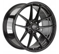 OZ Racing 46275