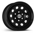 Dotz 4x4 129311