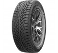 KUMHO WINTERCRAFT ICE WI51 XL Friction  3PMSF IceGrip M+S