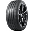 Nokian Tyres 93Y XL Tyres Hakka Black 3 CABdB70