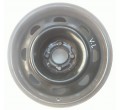  RVTM 13-124