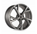 Avus 137195