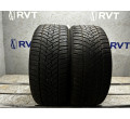 Array Winte Sport 5