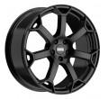 Fondmetal 123096