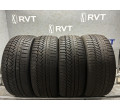 Array WinterContact TS850P
