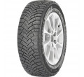 Michelin X-ICE NORTH 4 SUV XL RP  3PMSF M+S