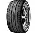 Michelin PILOT SPORT PS2 XL N2