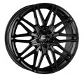 MAK 116435