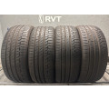 Array Premium Contact 6