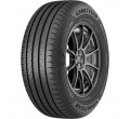 Goodyear EFFICIENTGRIP 2 SUV XL Elect