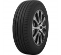 Toyo PROXES CF2S DOT22