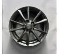  RVTD 26-169