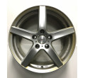  RVTD 25-083