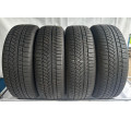 Array WinterContact TS850P