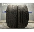 Array Ice Blazer Arctic Evo