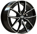 Fondmetal 59168