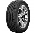 Westlake SA37 RP DOT22  M+S