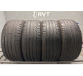 Array Sport Maxx RT