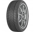 Goodyear ULTRA GRIP ICE 2+ XL Friction  3PMSF M+S