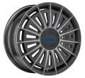 OZ Racing 46915