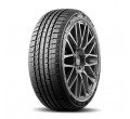 MOMO TIRES NORTH POLE W2 96H XL  (DOT22)