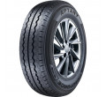 APTANY RL108