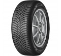 Goodyear VECTOR 4SEASONS GEN 3 XL Elect FP  3PMSF M+S