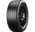Pirelli CINTURATO (C3) XL FSL