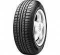 Hankook OPTIMO (K715) DOT22