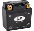 Landport 2485