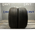 Array WinterContact TS860S SSR