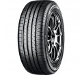 Yokohama BLUEARTH-XT AE61 DOT23