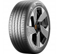 Continental ECOCONTACT 7 (+) Elect FR