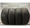 Array WinterContact TS860 S SSR