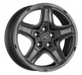 Alcar HybridRad 107373
