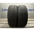 Array Blizzak LM005 Driveguard