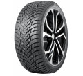 Nokian Tyres 115T XL Hakkapeliitta 10 SUV radžota