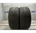 Array Blizzak LM005