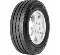 LASSA TRANSWAY 3+