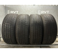Array WinterContact TS870P
