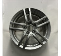  RVTD 26-187