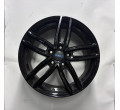  RVTD 26-140