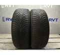 Array Alpin 5