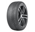 Nokian Tyres 91H Tyres Seasonproof 2