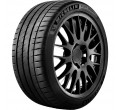 Michelin PILOT SPORT 4 S XL N0 RP