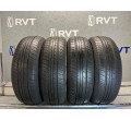 Array SP Sport Fastresponse 