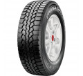 Maxxis MA-SLW PRESA SPIKE LT DOT23  3PMSF