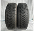 Array Blizzak LM005